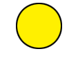 logo_paf.gif (4639 bytes)
